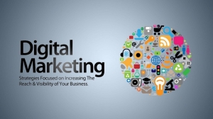 Outrageous Ideas Of Digital Marketing For Business in 2020 Outrageous Ideas Of Digital Marketing For Business in 2020