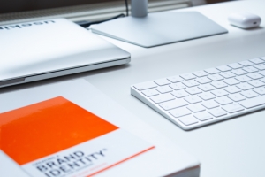 How to Build Brand Equity as a Business or Personal Brand How to Build Brand Equity as a Business or Personal Brand