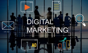 Unlocking Success with Techbridge: Your Digital Marketing Partner in Lahore Unlocking Success with Techbridge: Your Digital Marketing Partner in Lahore