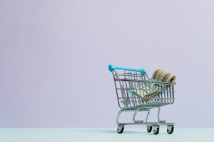 How Generative AI is Transforming E-Commerce How Generative AI is Transforming E-Commerce